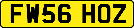 FW56HOZ
