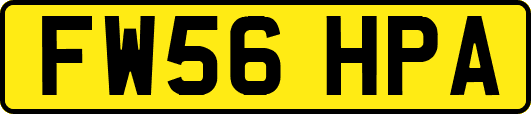 FW56HPA