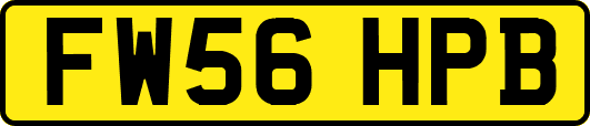 FW56HPB