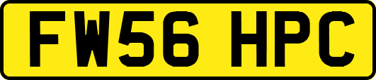 FW56HPC
