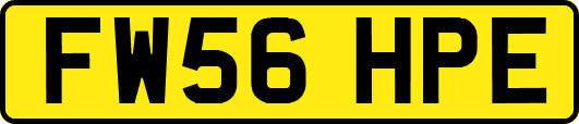 FW56HPE