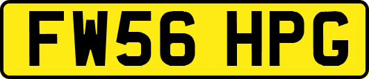 FW56HPG