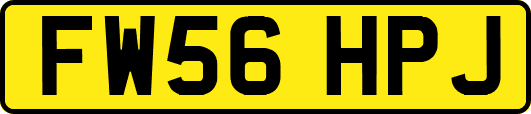 FW56HPJ