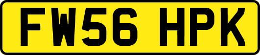 FW56HPK