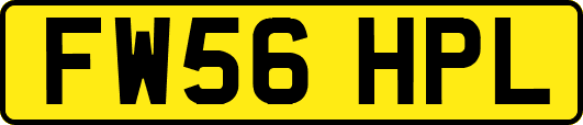 FW56HPL