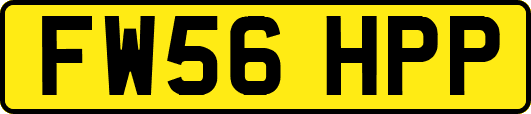 FW56HPP