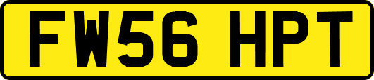 FW56HPT