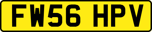 FW56HPV