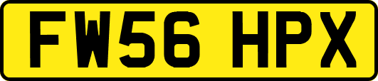 FW56HPX