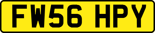 FW56HPY