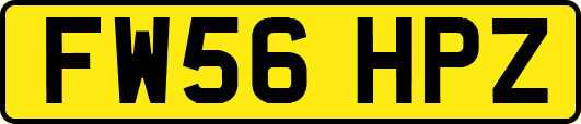 FW56HPZ