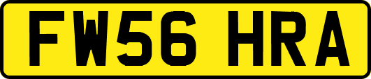 FW56HRA