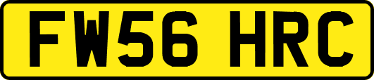 FW56HRC