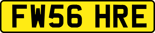 FW56HRE