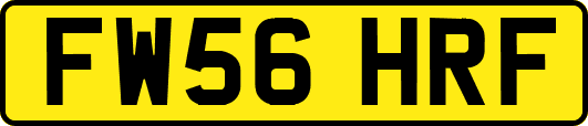 FW56HRF