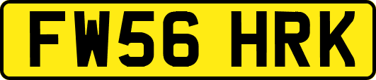 FW56HRK