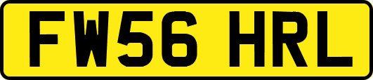 FW56HRL