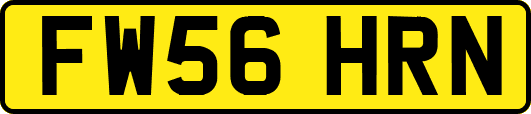 FW56HRN