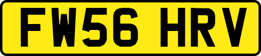 FW56HRV