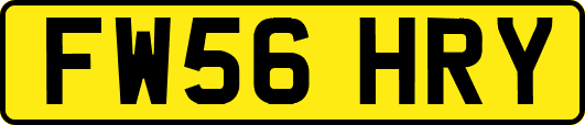 FW56HRY