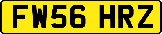 FW56HRZ