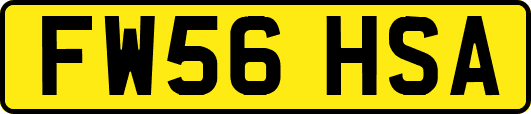 FW56HSA
