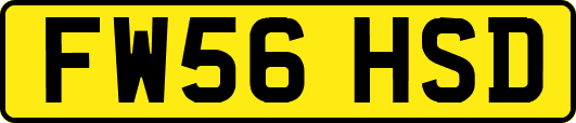 FW56HSD