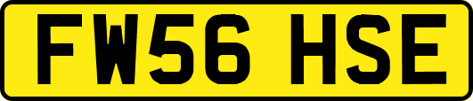FW56HSE