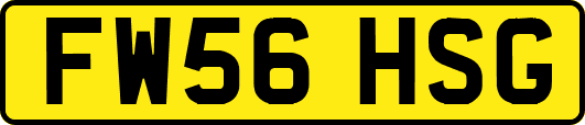 FW56HSG