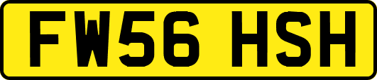 FW56HSH