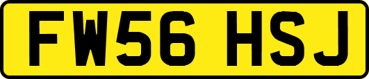 FW56HSJ