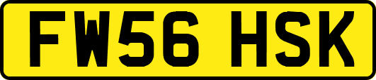 FW56HSK