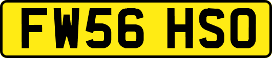 FW56HSO