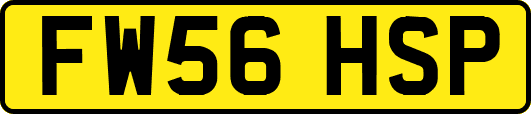 FW56HSP