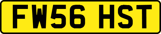 FW56HST