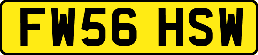 FW56HSW
