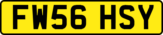 FW56HSY