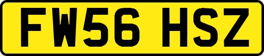 FW56HSZ