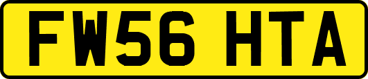 FW56HTA