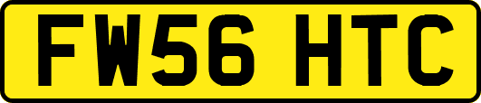 FW56HTC