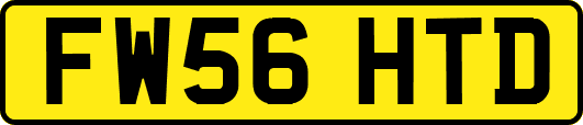 FW56HTD