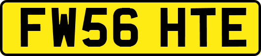 FW56HTE