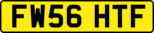 FW56HTF