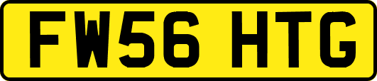 FW56HTG