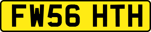FW56HTH