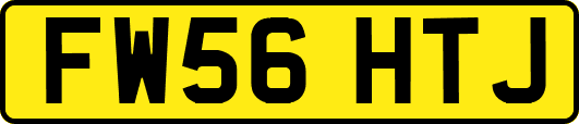 FW56HTJ