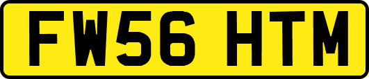 FW56HTM