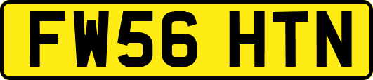 FW56HTN