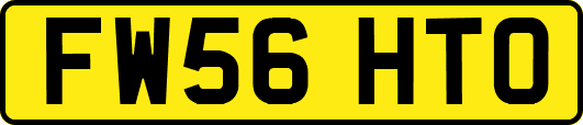 FW56HTO
