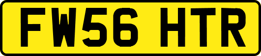 FW56HTR